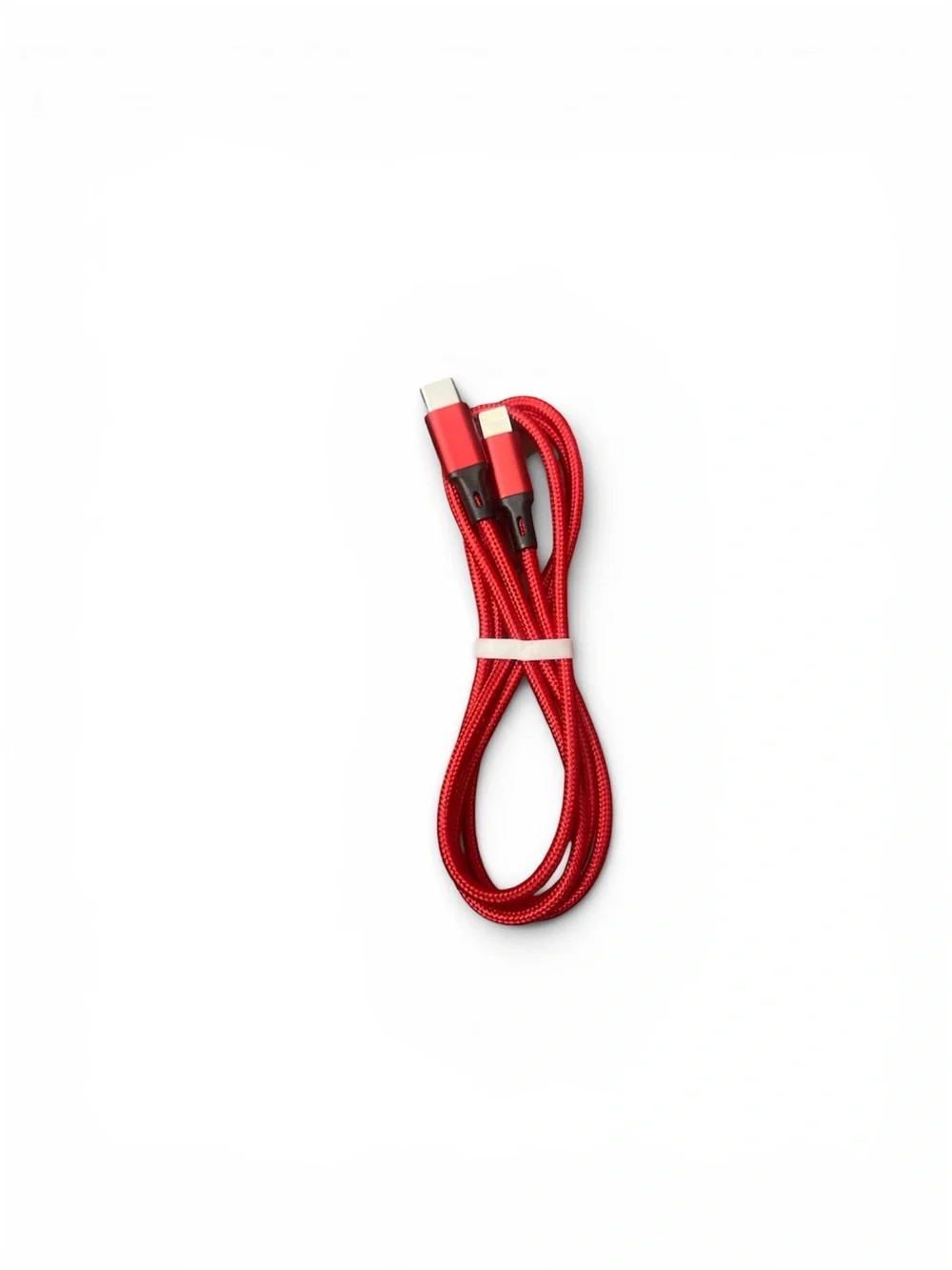 N/A durable braided